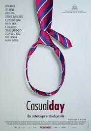 Casual Day Filme Streaming HD