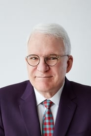 Steve Martin 919x1378