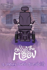 On the Moov: A Journey Towards Accessibility