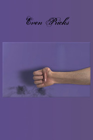 Even Pricks (2013)