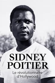 Sidney Poitier - Le révolutionnaire d'Hollywood