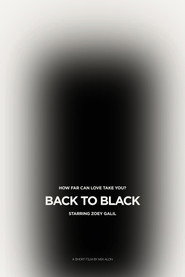 Back To Black