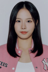 장민주