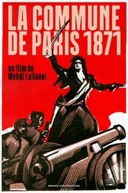 La Commune de Paris 1871 (2004)