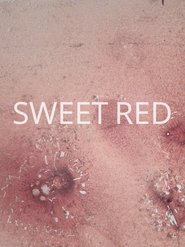 Sweet Red 1970 Бесплатан неограничен приступ