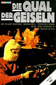 Tage des Wahnsinns (1980)