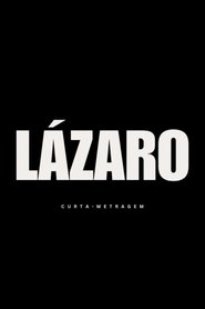 Lázaro (2024)