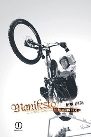Manifesto (2004)