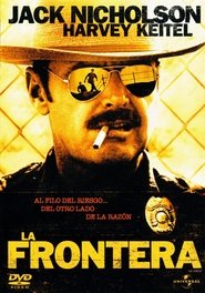 The Border box office full movie >720p< streaming online complet 1982