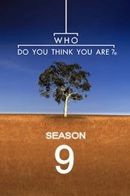 Season 9