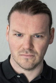 Lloyd Cooney as Caolon Moore