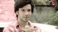 Aakash Thanks Durga