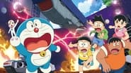 Doraemon: Nobita's Little Star Wars 2021 en streaming
