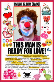 You're In Love, Jimmy Cracker