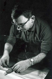 René Laloux 496x744