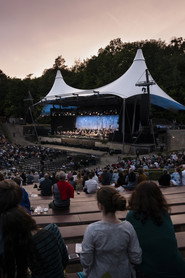 Waldbühne 2021