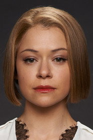 Rachel Duncan