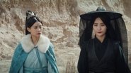 Episode 28
