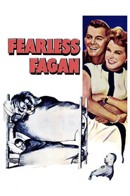 Fearless Fagan