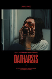 Catharsis (2026)