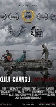 My Village My Village