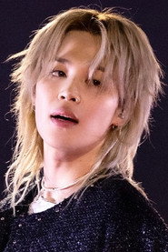 Jimin photo 5