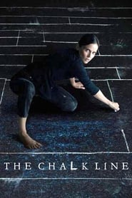 The Chalk Line poster