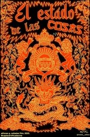 El estado de las cosas