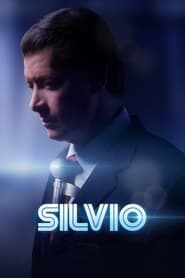 Poster Silvio