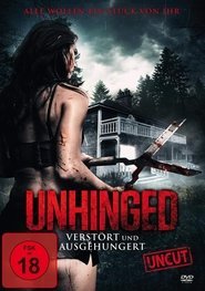 Unhinged (2017)