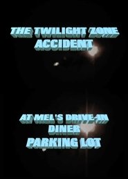 The Twilight Zone Accident (2020)