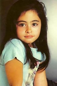 Katya Abelski as Little Girl