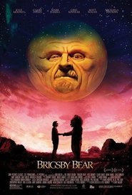 Brigsby Bear Pelicula Completa HD 1080p [MEGA] [LATINO] 2017