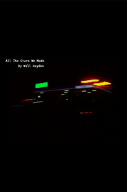 All The Stars We Made (2022)