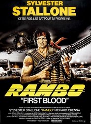 Rambo