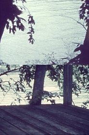 Poster Silently, Bearing Totem of a Bird 1962