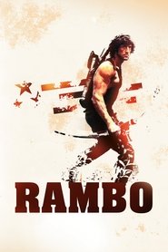 Rambo 1982 Bezplatný neobmedzený prístup