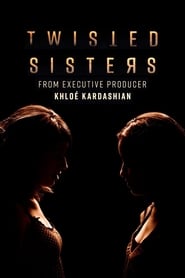 Сестри-монстри постер