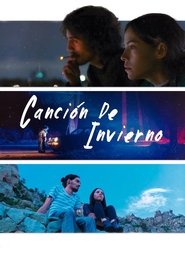 Poster Canción de invierno