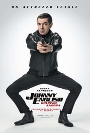 watch Johnny English colpisce ancora now