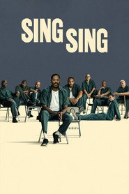 Image Sing Sing