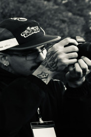 Arthur Rodrigues photo 3