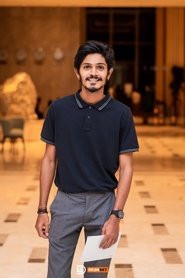 Xavier Kanishka is Dinuka