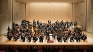 Masterpieces Performed by NHK Symphony Orchestra en streaming