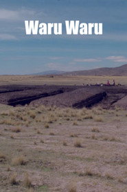 Waru Waru