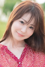 Naho Ozawa photo 8