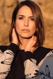 Patrícia Candoso as Sara