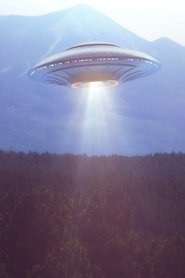 Unsolved Mysteries: Berkshires UFO (2020)