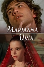 مشاهدة فيلم Marianna Ucrìa 1997 مترجم أون لاين بجودة عالية