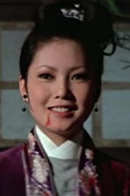 Lau Wai-Ling